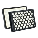 HEPA FILTER ZELMER VC1001.0 SK
