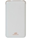 Batéria do power banky Rivacase 8000 mAh