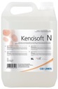 CID linky Kenosoft n Odsless ručné mydlo neutrálne pH 5 l