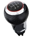 HLAVA RIADENIA 5-G AUDI A3/S3 8P 03-12 S-LINE