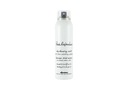 DAVINES HAIR REFRESHER suchý šampón v spreji 150 ml