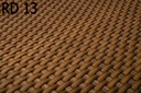 KRYT BALKÓNOVÁ ROHOŽ RATTAN TECHNORATTAN 300x90CM