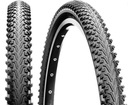 MTB TEREN CST CST C-1436 Plášte na bicykel 28'' 700x38C