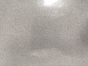 Statická okenná fólia Decoban, 90x150 cm, S9001
