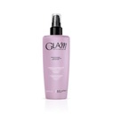 GLAM ILLUMINATING - VYHLADZUJÚCI KRÉM 175 ml