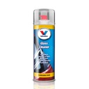VALVOLINE čistič skla 500 ml