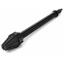 Lavor Lance Turbo pre stm150 stm160 hr135 prime155