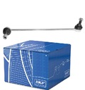 SKF STABILIZÁTOR VW GOLF 5 V 6 VI 7 VII
