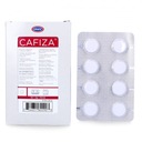 URNEX CAFIZA ČISTIACE TABLETY EXPRESS 32ks x2g