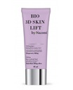 3D Koktail na tvár Nacomi Skin Lift