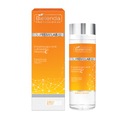 TONIKUM S vitamínom C 200ml - Proti zafarbeniu, únave - Účinné