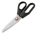 Kuchynské nožnice TEFAL Ingenio, odnímateľné