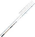 Prút Robinson Stinger Method Feeder 3m 10-45g