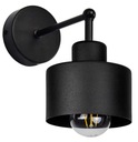 MODERNÉ RETRO LOFT EDISON NÁstenné LED SVÍTIDLO