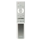 DIAĽKOVÉ OVLÁDANIE SAMSUNG BN59-01311G RMCRMN1 SMART NETFLIX