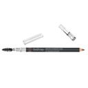 ISADORA BROW POWDER PEN ceruzka na obočie 05 STREDNE HNEDÁ