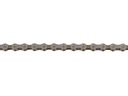 REŤAZ SHIMANO CN-HG54 10-B DEORE