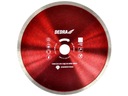 DEDRA H1065E diamantový kotúč na kameninu 200mm 25,4