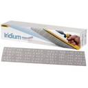 MIRKA IRIDIUM BRÚSNY PAPIER 70X400MM / 100 ks