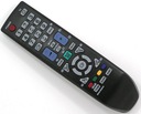 Diaľkové ovládanie SAMSUNG BN5900865A BN59-00865A HQ QUICK