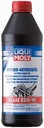 Prevodovka LIQUI MOLY 85W90 GL5 LS Limited Slip