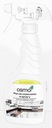Osmo 8026 ČISTIACI TEKUTÉ SPREJ NA STOLÚ 0,5l