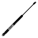 =TELESKOPICKÝ AKTUÁTOR PREDNÁ KAPOTA BMW 3 E36=