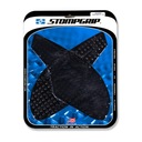 STOMPGRIP OBTISKY NA TANK MVA BRUTALE DRAGSTER RC