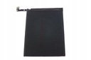 NOVÁ BATÉRIA pre HUAWEI P20 EML-L29 hb396285ecw