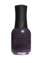 ORLY Breathable - lak na nechty s kondicionérom Its Not A Phase