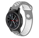 PÁSKA PRE HUAWEI WATCH GT 2 3 4 GT2 GT3 GT4 PRO GT2e 2e 46MM 48MM | FARBY