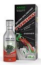 XADO AMC 1 STUPŇOVÝ TUNING MOTOR 225ml