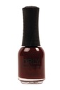 ORLY Ruby vegánsky lak 11ml