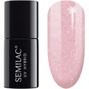 805 SEMILAC HYBRID POLISH 5V1 EXTEND 7ML