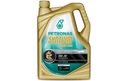 OLEJ PETRONAS 5W30 4L SYNTIUM 5000DM + ZDARMA