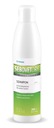 SEBOVET suchý šampón proti lupinám pre psov/mačky 200ml