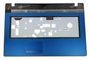 VRCHNÉ PLÁŠŤ ACER ASPIRE 7560 7750 7750G 7750Z
