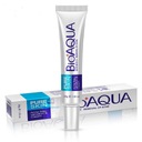Bioaqua krém na akné, jazvy, čierne bodky, póry | Z Poľska
