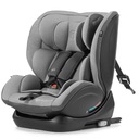 Autosedačka Kinderkraft Myway 0-36 kg