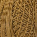 ARIADNA MUZA 10 šnúra 100g/525m col.357 zlatá
