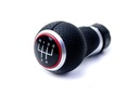 HLAVNÁ RADIACA RUKA AUDI A1 A2 A3 A4 A5 A6 Q3 Q5 S-LINE