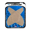 STOMPGRIP OBTISKY NA TANK MVA BRUTALE DRAGSTER RC