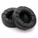 HUBKA NA SLÚCHADLÁ PRE SLÚCHADLÁ SUPERLUX HD668 HD668B HD669 PADS HQ QUALITY