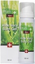 PLUM Aloe Vera Burn Gel - 50 ml (č. 5575)
