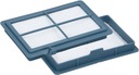 Filter do vysávača AEG ELECTROLUX ZTF7610EL