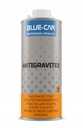 MODRO-AUTO JAHNIČKA BIELA ​​1KG