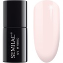 SEMILAC HYBRID POLISH 032 BISCUIT 7ML