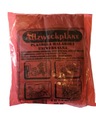 Fólia maliarska 4x5 SILNÁ HRUBÁ 900g 15 ks.