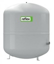 Expanzná nádoba REFLEX každých 50l n108