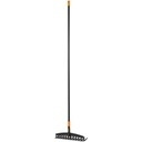UNIVERZÁLNE HRABLE FISKARS SOLID 1003466